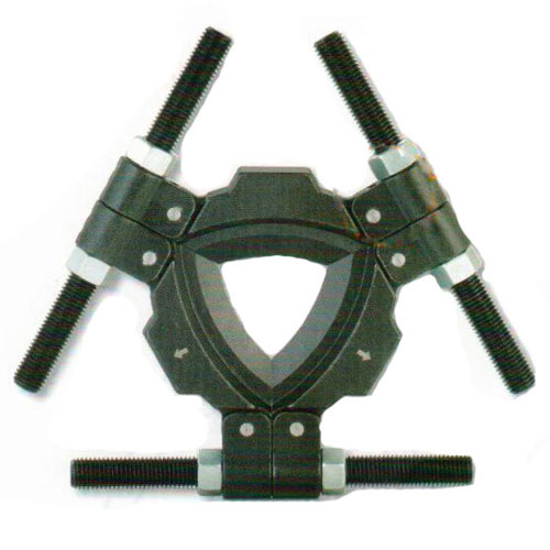 工業級三角壓盤 工業級三角壓盤